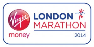 VLM_2014_Logo