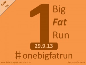 onebigfatrun